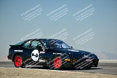 media/Jul-28-2024-Speed Ventures (Sun) [[35be2e364f]]/Red Group/Session 3 (Phil Hill)/